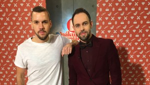 Nákupné maniačky sa konečne vrátia späť s novými časťami: Poznáme dátum štartu!