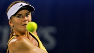 Hantuchová s Cibulkovou skončili v Indian Wells už v 2. kole