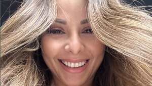 TAKTO natvrdo to Bagárová ešte nezažila, ani nečakala! Oznámila veľkú novinu, prišla kopa hejtov!