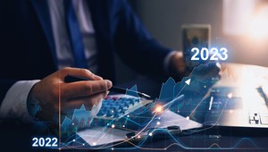 365.bank uzavrela rok 2023 so ziskom takmer 85 mil. eur