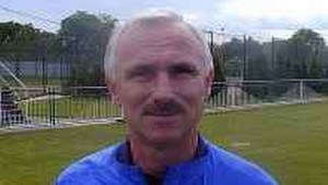 Barmošovi chýbala v Paschingu herná kvalita