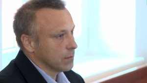 Bývalý starosta kysuckej obce sa pred súdom priznal k mega podvodu