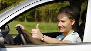 Neignorujte kontrolky vášho auta, môžu signalizovať kritické problémy