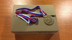 HC Košice odmietli prevziať medaily a posielajú ich späť Lintnerovi
