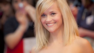 Nový sexidol na ceste? Syn Reese Witherspoon sa nápadne podobá na Ryana Goslinga!