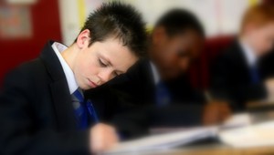 Zabil sa Martin (†15) kvôli učiteľke? Rodičia sú o tom presvedčení