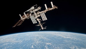 Európsky vesmírny program chystá aplikáciu budúcnosti