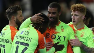 Angličan má vraj najponižujúcejší spôsob kopania penált