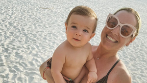 TAKÚTO spoveď od Cibulkovej nikto nečakal! Medzi fanúšikmi tým ale rozpútala melu!