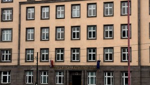 SAV predstavila oficiálne výsledky analýzy vakcín. Očkovanie majú takmer 3 milióny Slovákov