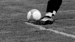 Futbalista (†21) skolaboval na ihrisku, zomrel v sanitke