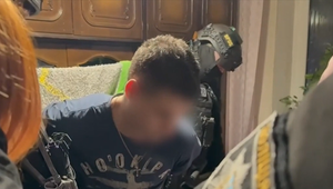 Vyšetrovateľom sa podarilo identifikovať viac než 600 členov ruských súkromných armád