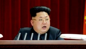 KĽDR zatkla amerického študenta, je vraj napojený na americkú vládu