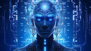 Privítajte najlepšiu umelú inteligenciu sveta: Google Gemini Ultra 1.0