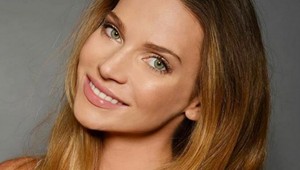 TAKTO ste Verešovú ešte nevideli!