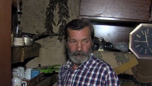 Agropodnikateľ či nezamestnaný rukojemník štátu? Františkova situácia sa konečne zlepšuje