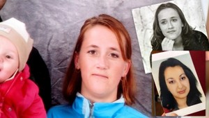 Obhajcovia príbuznými sudkyne? Prípad úmrtí mamičiek v Trnave sa naťahuje