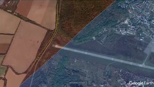 ONLINE: Poľsko zverejnilo prvé výsledky vyšetrovania pádu rakety