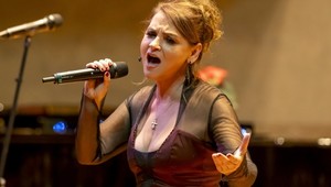 Česká speváčka zhodila 15 kíl: Magda prezradila recept na TOP figúru