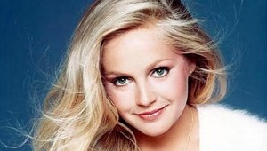 Legendárny seriál z nej urobil hviezdu: Ako dnes vyzerá blonďavá Lucy z Dallasu?