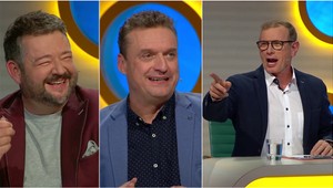 Toto vás fakt pobaví: Ako by sa volalo Inkognito, keby bolo tureckou telenovelou?