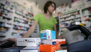 Chýba vakcína proti pneumokokom. Slovensko dostane mimoriadnu dodávku