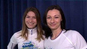 Známe matky si v apríli odbehnú od deti na polmaratón