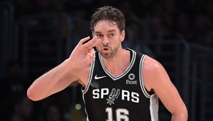 Štyridsiatka na krku, no španielsky veterán chce zabojovať o OH