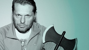 Borowka priznal problém s alkoholom u bundesligových hráčov