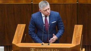 Fico o odškodnení po požiari pre matku z Mašličkova: „Je mi to ľúto, ale čo odo mňa chcete?“