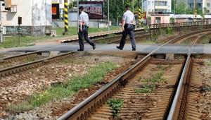 Na priecestiach budú kontroly, spúšťa sa akcia Zastav a preži
