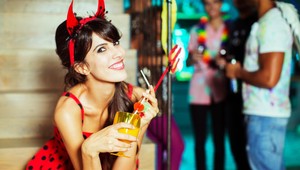 Toto slovo by sme mali hovoriť častejšie: Nie!