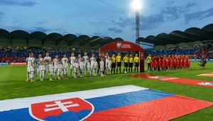 O výsledok sme sa nebáli, vyhrali sme zaslúžene