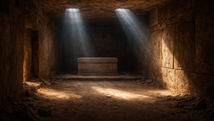 To, čo zabíjalo archeológov, dnes môže liečiť rakovinu