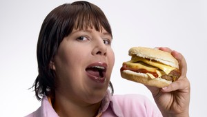 Európa bude do roku 2030 čeliť epidémii obezity