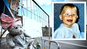 Lucka (†5) sa dočká spravodlivosti! Hrotákovcom hrozí doživotie