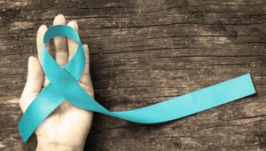 Mesiac jún patrí myasténii gravis: Zriedkavému neurologickému autoimunitnému ochoreniu, ktoré na Slovensku postihuje čoraz viac Slovákov!