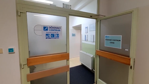 Falošné očkovacie certifikáty: "Lukratívny biznis"?