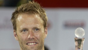 SP tímov v Düsseldorfe po štvrtý raz pre Švédov