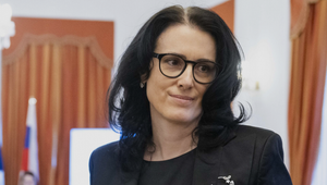 Vláda rozhodla o slovenskej kandidátke na sudkyňu Súdneho dvora EÚ