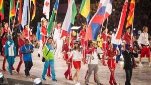 Slovenský neúspech je relatívny, odmeny stúpli na 185.000 eur