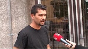 Otec bitkára z Rožňavy: Môj syn môže mlátiť koho chce...