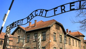 Deti z oravských škôl navštevujú Osvienčim. Viac si vážia život