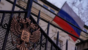 Rusko prišlo o finále LM aj Veľkú cenu F1, môžu mu odobrať aj hokejové MS