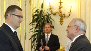 Vladimír Sklenka, ktorý údajne komunikoval s Kočnerom: To, čo sa uvádza nie je pravda