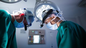 Revolučný prelom: Geneticky upravený orgán zvieraťa v ľudskom tele