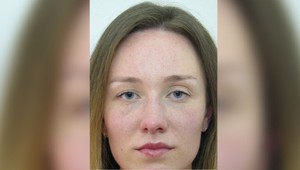 Polícia vyhlásila pátranie po mladej Márii. Nevideli ste ju?