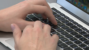 Hackeri ukradli 183 miliónov hesiel, zistite, či je váš e-mail medzi nimi