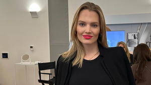 Krásna misska Kristína ukázala hrozné nechty z lacného salóna: Puknete od smiechu