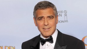 George Clooney prvýkrát o dvojičkách: Bude to dobrodružstvo!